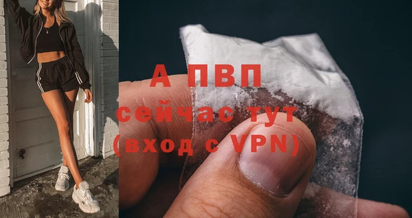 кокаин премиум Белокуриха