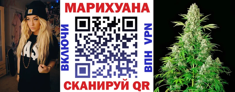 Каннабис ГИДРОПОН  купить наркотик  Костомукша 